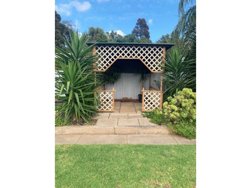 55 Guilford Avenue, Prospect SA 5082