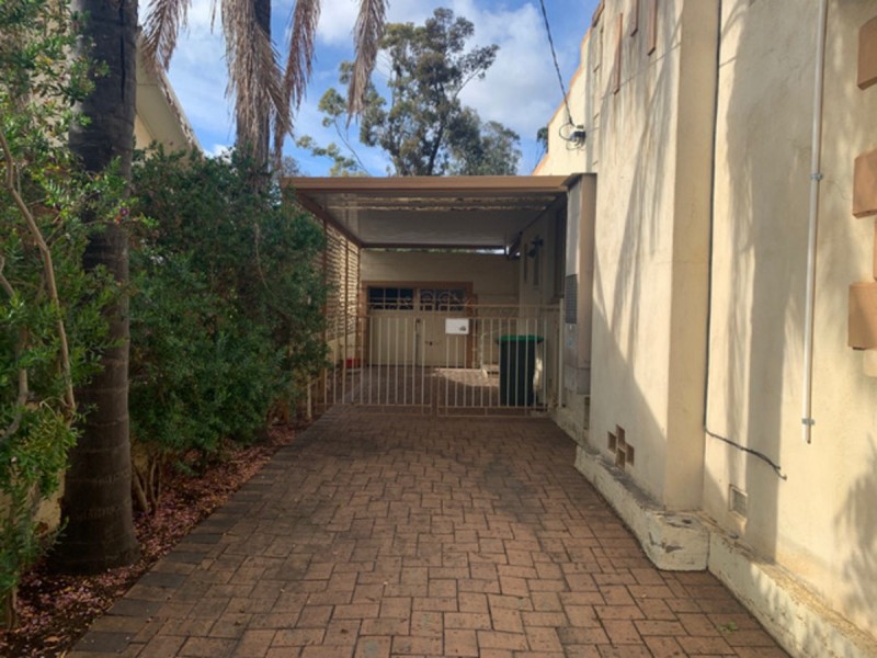 55 Guilford Avenue, Prospect SA 5082