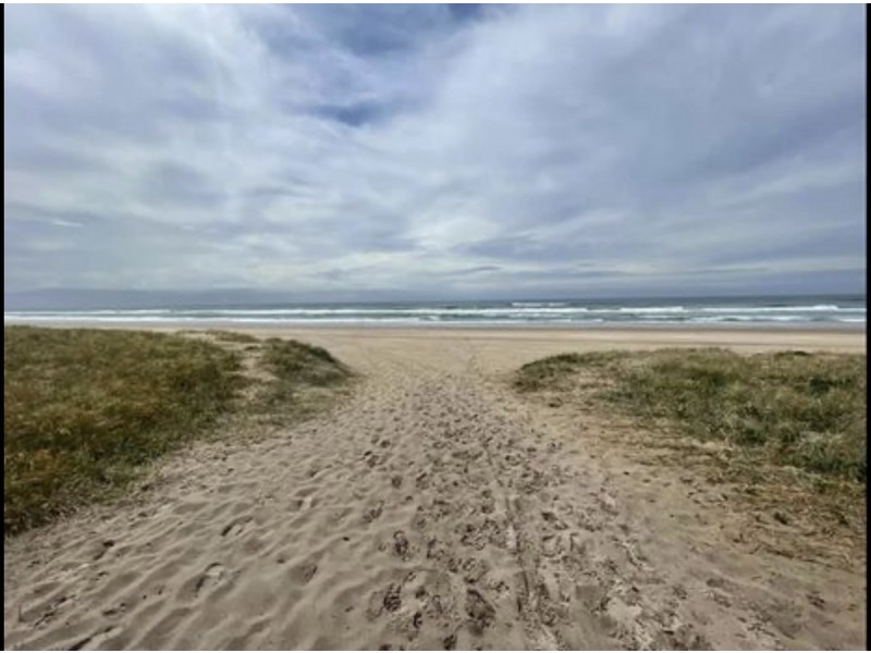 15 Silkwood Road, Lennox Head NSW 2478
