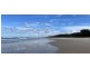 15 Silkwood Road, Lennox Head NSW 2478