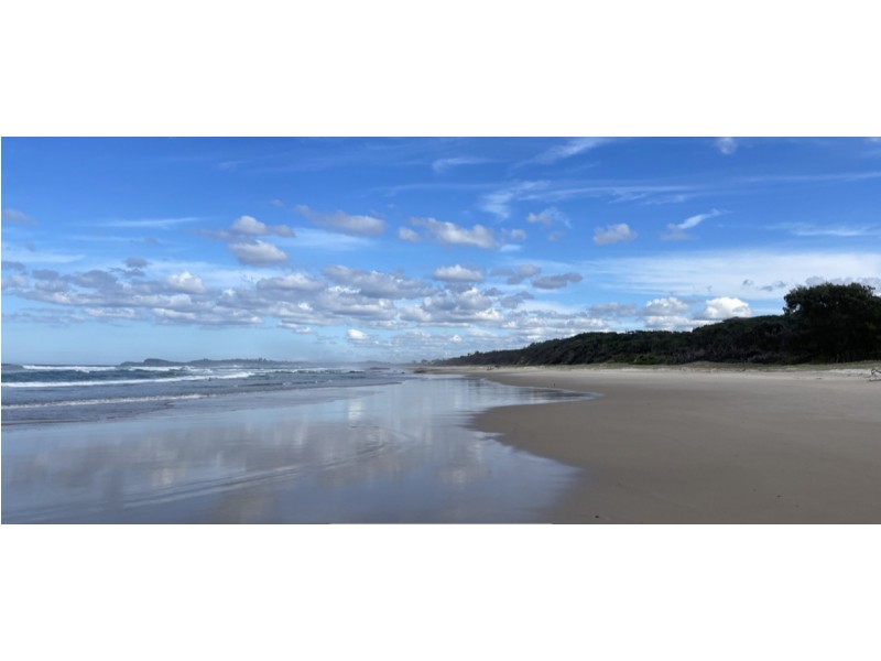 15 Silkwood Road, Lennox Head NSW 2478