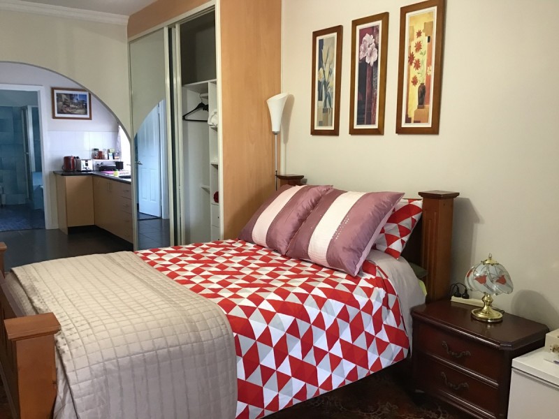 110 Saddington Street, St Marys NSW 2760