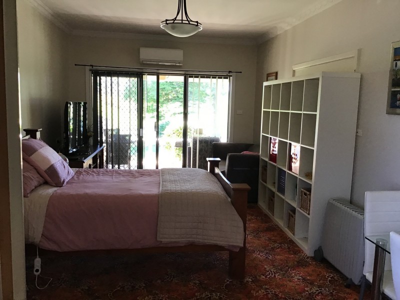 110 Saddington Street, St Marys NSW 2760