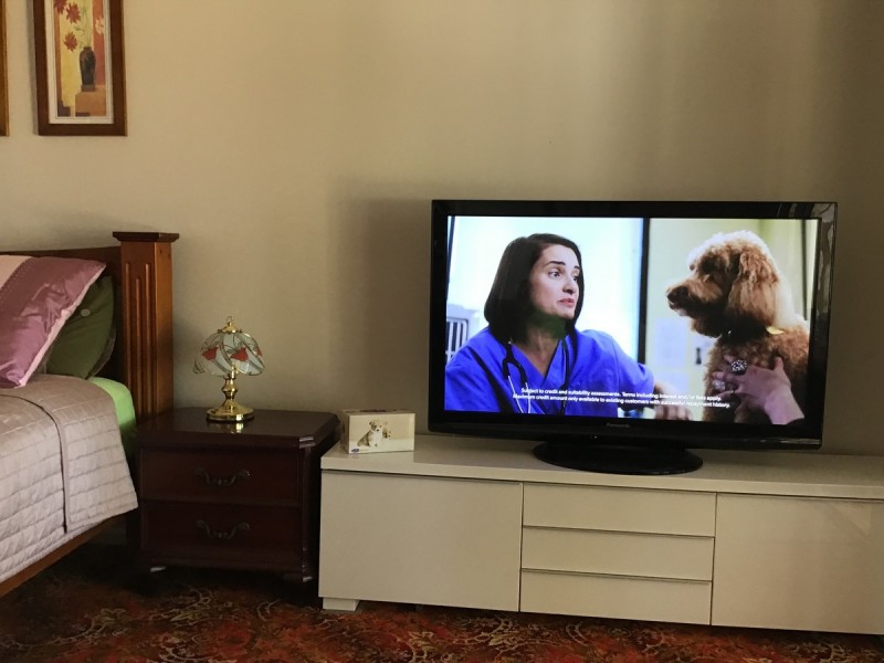 110 Saddington Street, St Marys NSW 2760