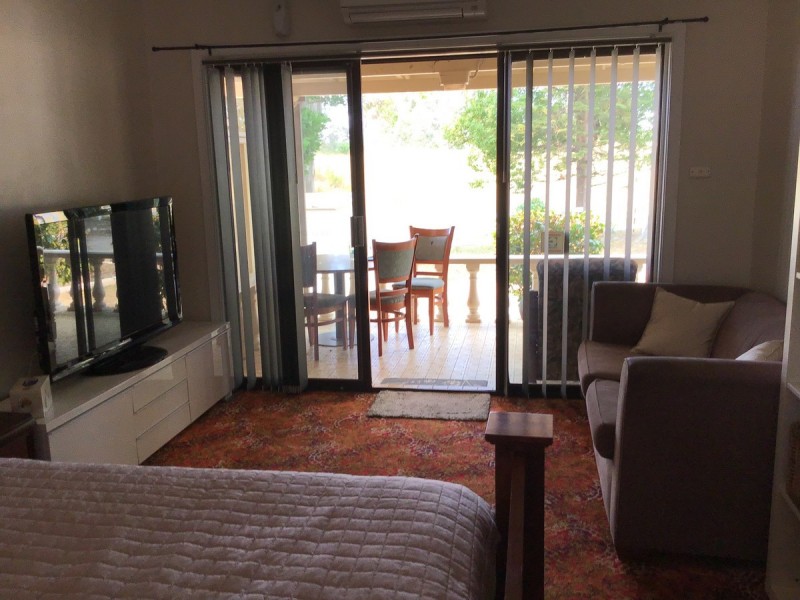 110 Saddington Street, St Marys NSW 2760