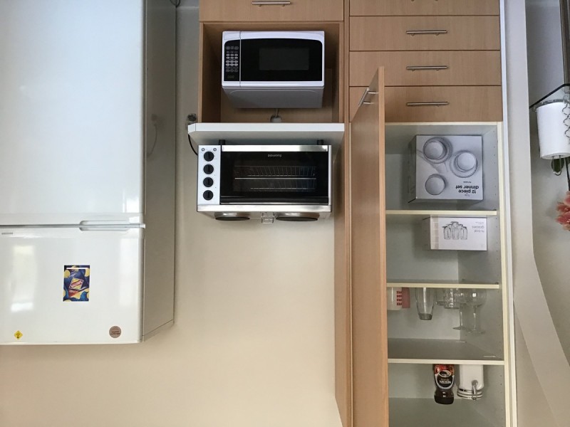 110 Saddington Street, St Marys NSW 2760