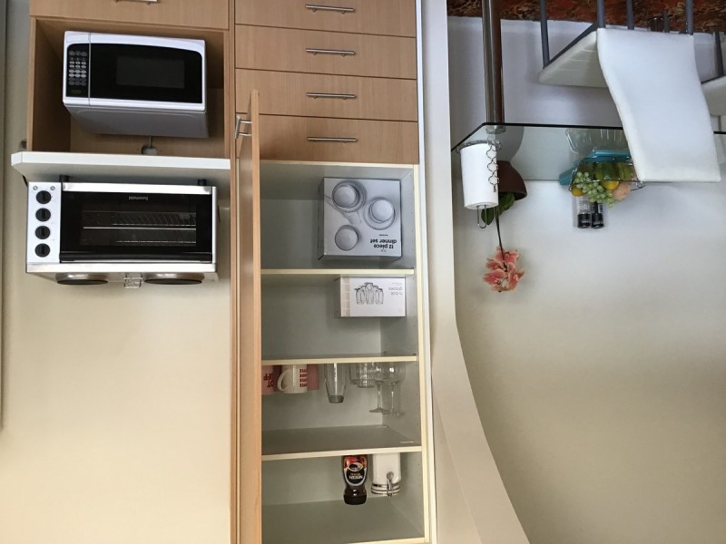 110 Saddington Street, St Marys NSW 2760