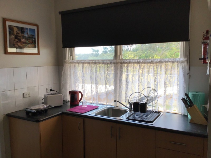 110 Saddington Street, St Marys NSW 2760