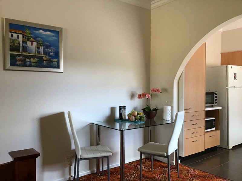 110 Saddington Street, St Marys NSW 2760