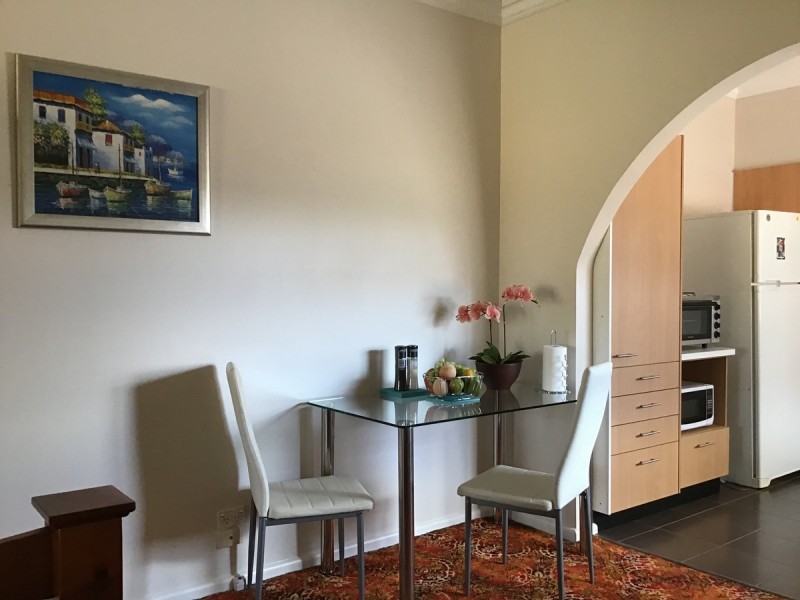 110 Saddington Street, St Marys NSW 2760