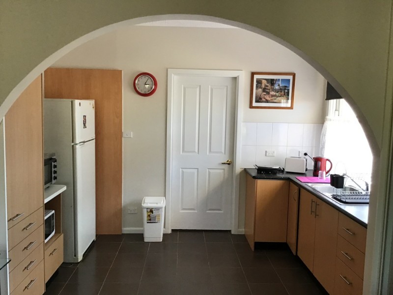 110 Saddington Street, St Marys NSW 2760