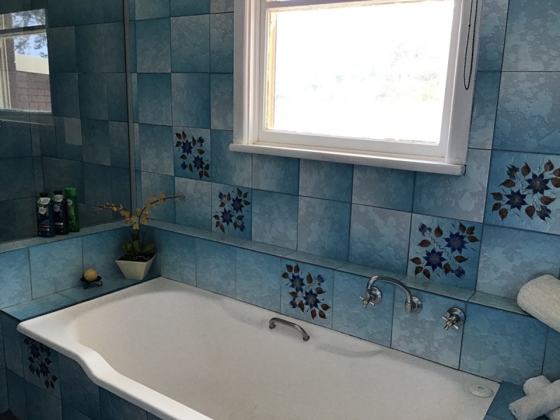 110 Saddington Street, St Marys NSW 2760