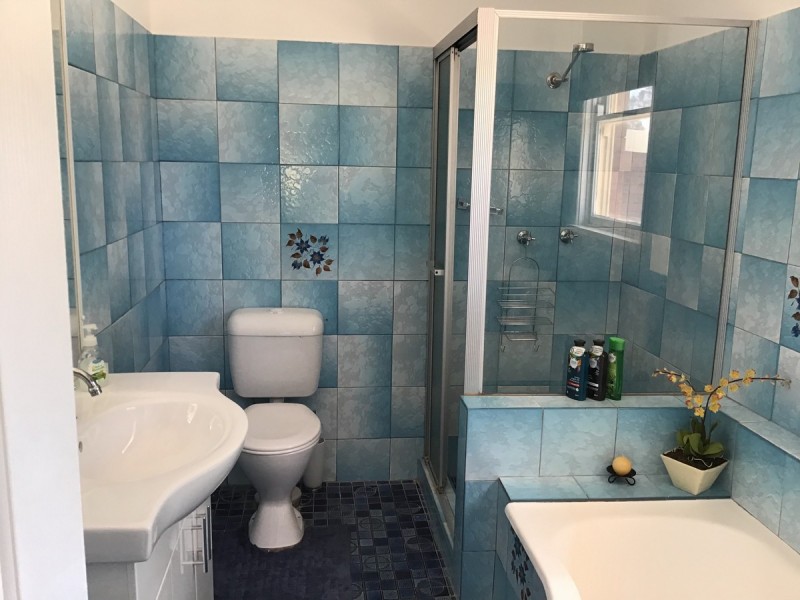 110 Saddington Street, St Marys NSW 2760