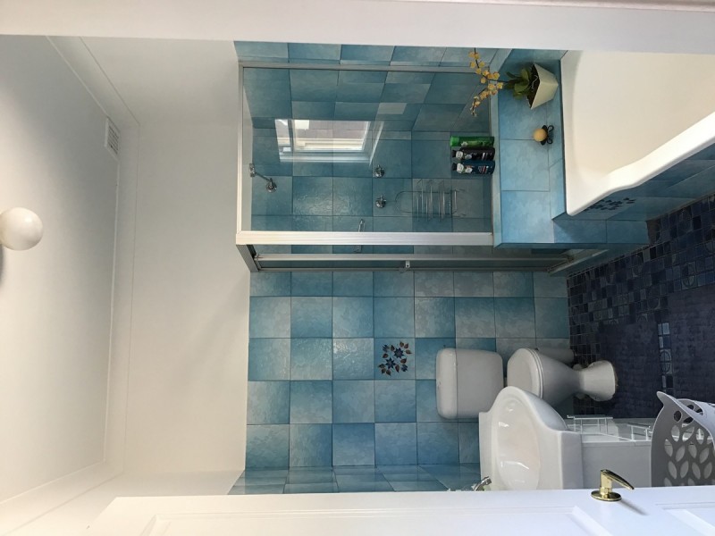 110 Saddington Street, St Marys NSW 2760