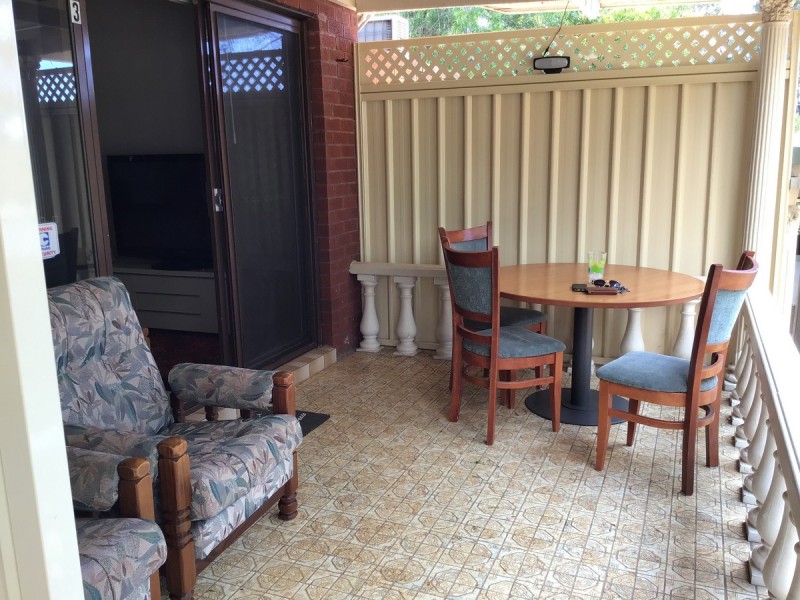 110 Saddington Street, St Marys NSW 2760