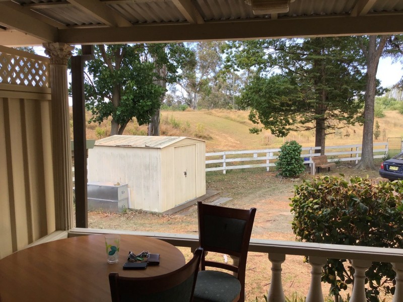 110 Saddington Street, St Marys NSW 2760