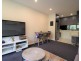 2E/27 Ocean Street North, Bondi Beach NSW 2026