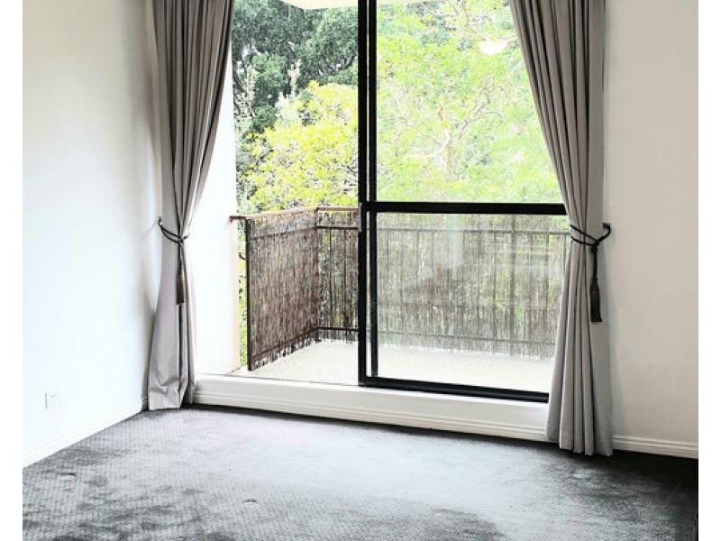 2E/27 Ocean Street North, Bondi Beach NSW 2026