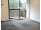 2E/27 Ocean Street North, Bondi Beach NSW 2026