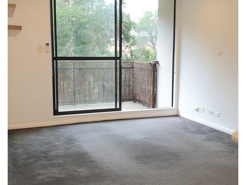 2E/27 Ocean Street North, Bondi Beach NSW 2026