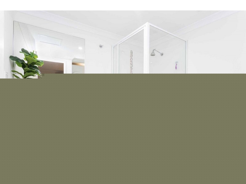 307/122 Brown Street, East Perth WA 6004