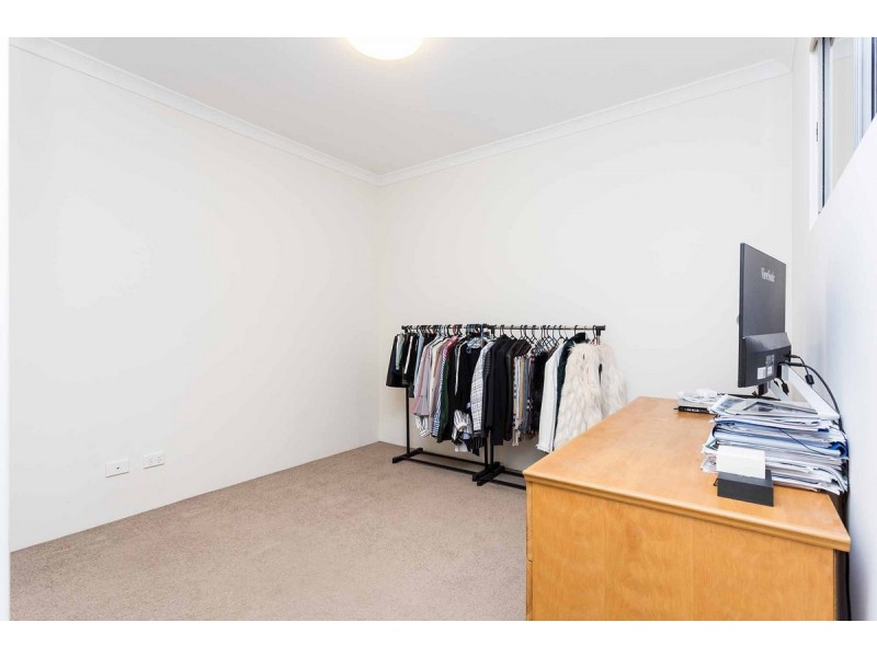 307/122 Brown Street, East Perth WA 6004