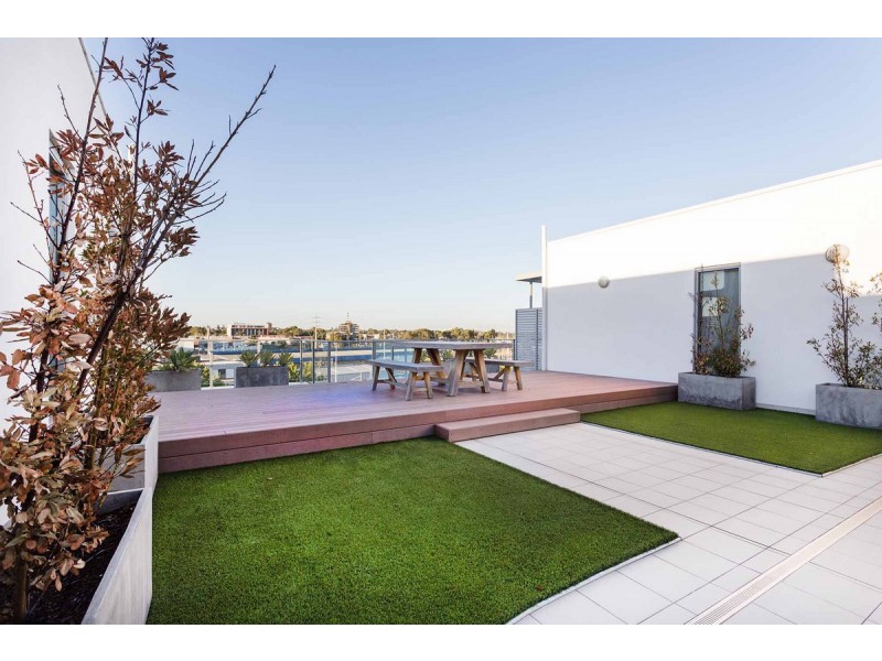 307/122 Brown Street, East Perth WA 6004