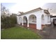 37 Gwynne Street, Firle SA 5070