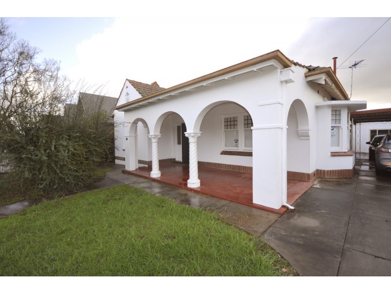 37 Gwynne Street, Firle SA 5070