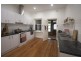 37 Gwynne Street, Firle SA 5070