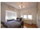 37 Gwynne Street, Firle SA 5070