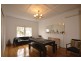 37 Gwynne Street, Firle SA 5070