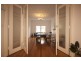 37 Gwynne Street, Firle SA 5070