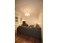 37 Gwynne Street, Firle SA 5070