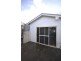 37 Gwynne Street, Firle SA 5070