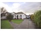37 Gwynne Street, Firle SA 5070