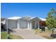 68 Copal Drive, Logan Reserve QLD 4133