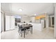 68 Copal Drive, Logan Reserve QLD 4133