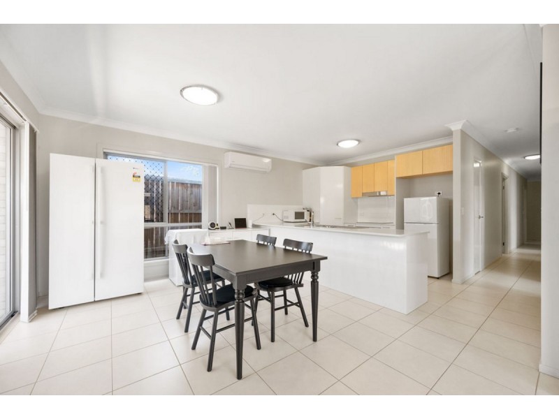 68 Copal Drive, Logan Reserve QLD 4133