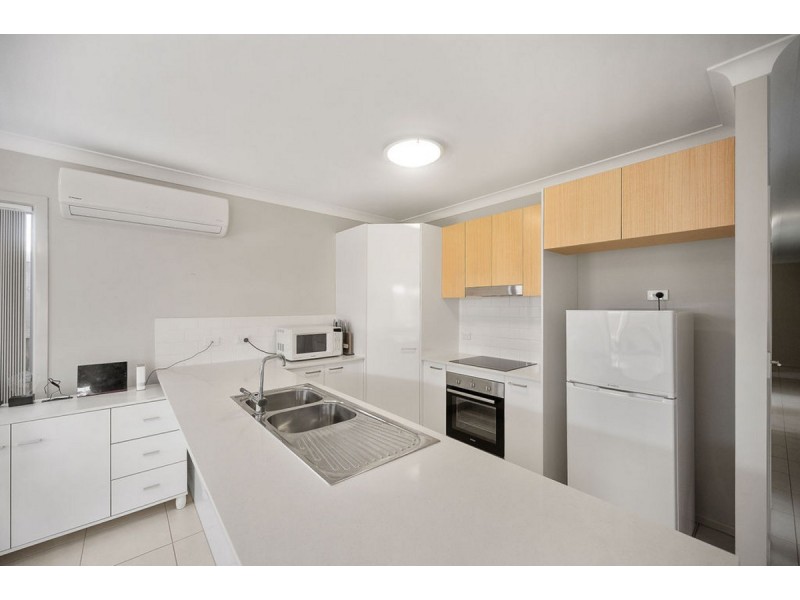 68 Copal Drive, Logan Reserve QLD 4133