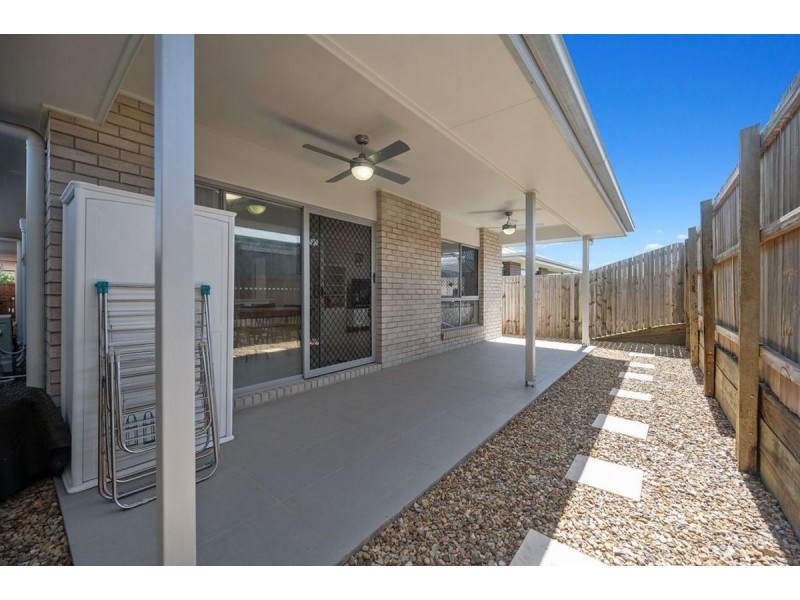 68 Copal Drive, Logan Reserve QLD 4133