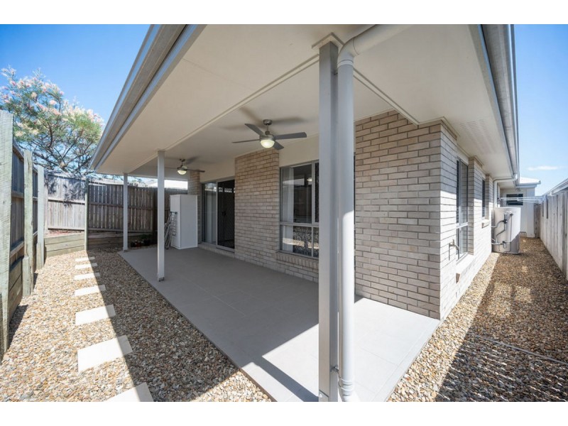 68 Copal Drive, Logan Reserve QLD 4133