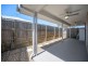 68 Copal Drive, Logan Reserve QLD 4133