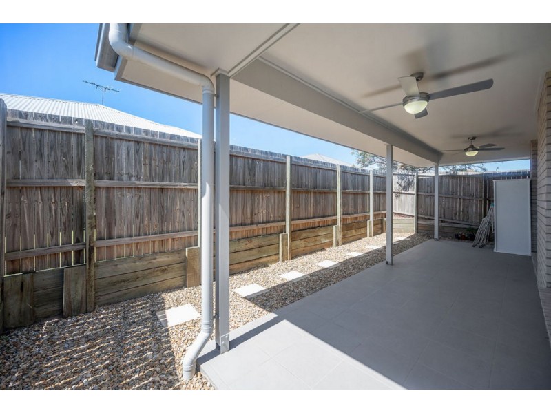 68 Copal Drive, Logan Reserve QLD 4133