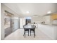 68 Copal Drive, Logan Reserve QLD 4133