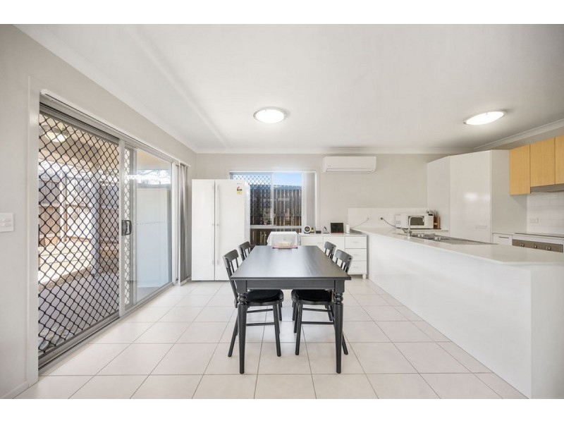 68 Copal Drive, Logan Reserve QLD 4133