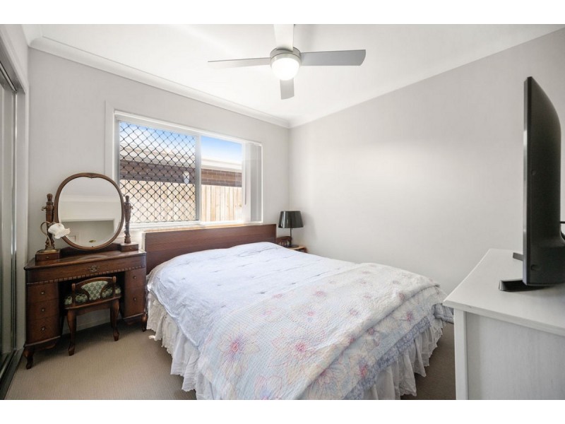 68 Copal Drive, Logan Reserve QLD 4133