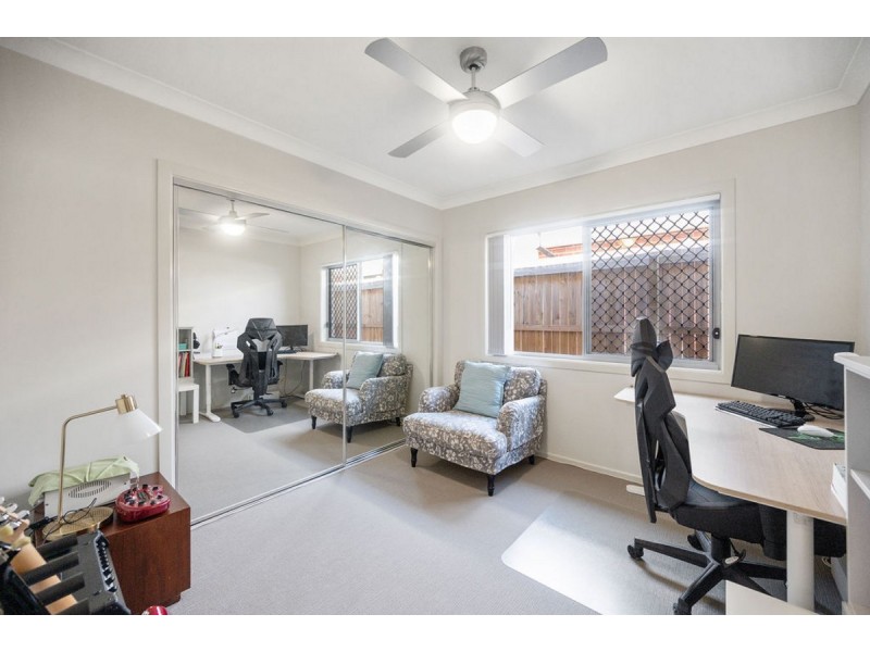 68 Copal Drive, Logan Reserve QLD 4133