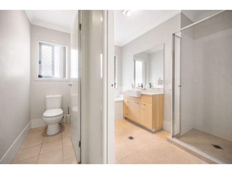 68 Copal Drive, Logan Reserve QLD 4133