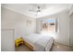 68 Copal Drive, Logan Reserve QLD 4133